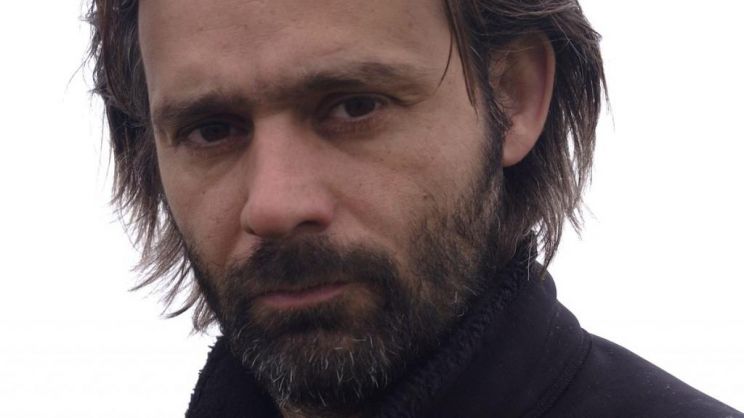 Baltasar Kormákur