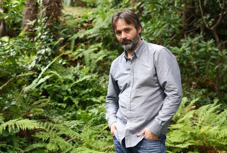 Baltasar Kormákur