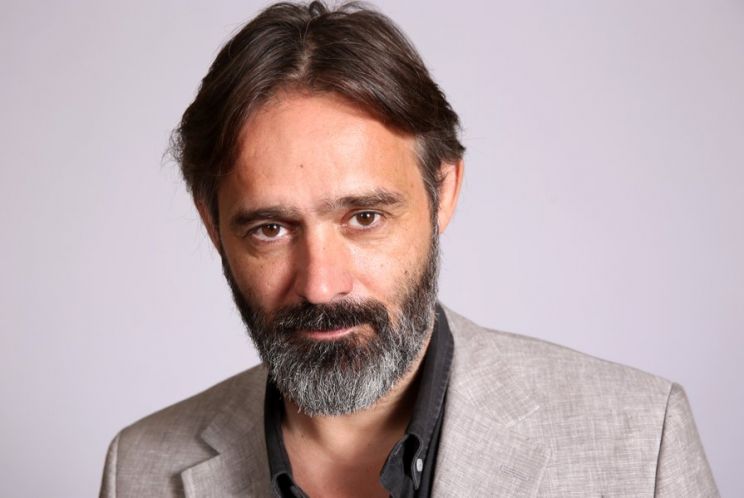 Baltasar Kormákur