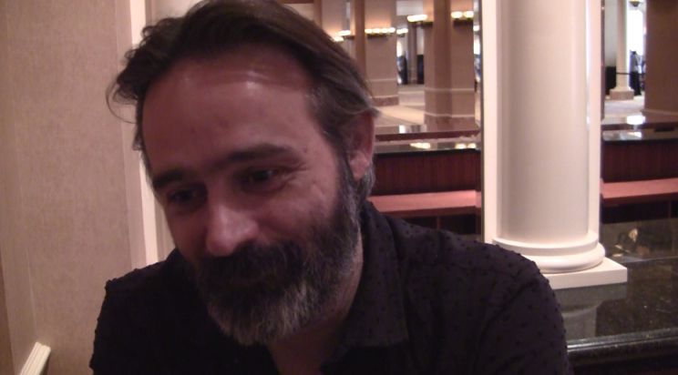 Baltasar Kormákur