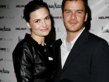 Balthazar Getty