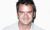 Balthazar Getty