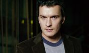 Balthazar Getty