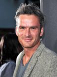 Balthazar Getty