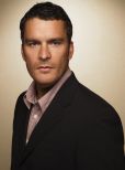 Balthazar Getty