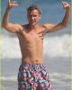 Balthazar Getty
