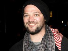 Bam Margera