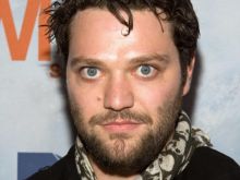 Bam Margera