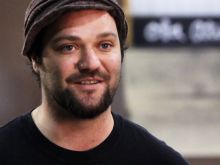 Bam Margera