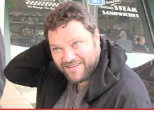 Bam Margera