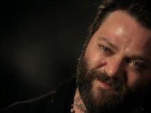 Bam Margera