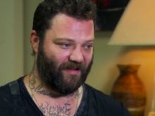 Bam Margera