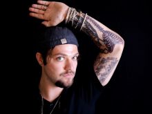 Bam Margera