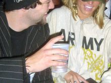 Bam Margera