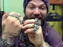 Bam Margera