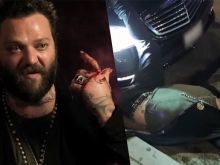 Bam Margera