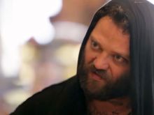 Bam Margera