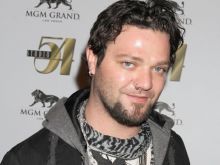 Bam Margera
