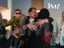 Bam Margera