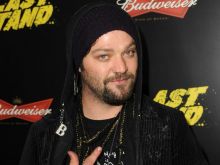 Bam Margera