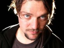 Bam Margera