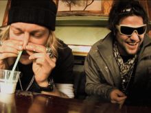 Bam Margera