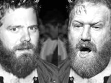 Bam Margera