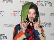 Bam Margera