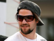 Bam Margera