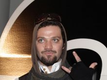 Bam Margera