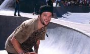 Bam Margera