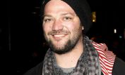 Bam Margera