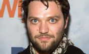 Bam Margera