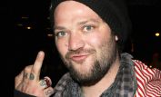 Bam Margera