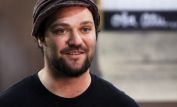 Bam Margera