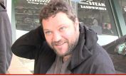 Bam Margera