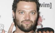 Bam Margera