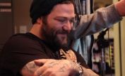 Bam Margera