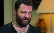 Bam Margera