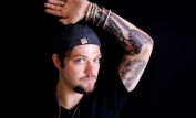 Bam Margera