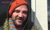 Bam Margera