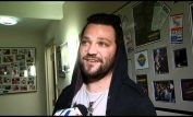 Bam Margera