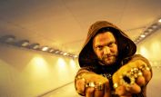 Bam Margera