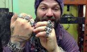 Bam Margera