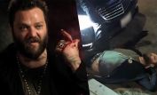 Bam Margera