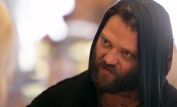 Bam Margera