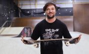 Bam Margera