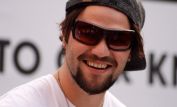 Bam Margera