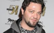 Bam Margera