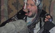 Bam Margera